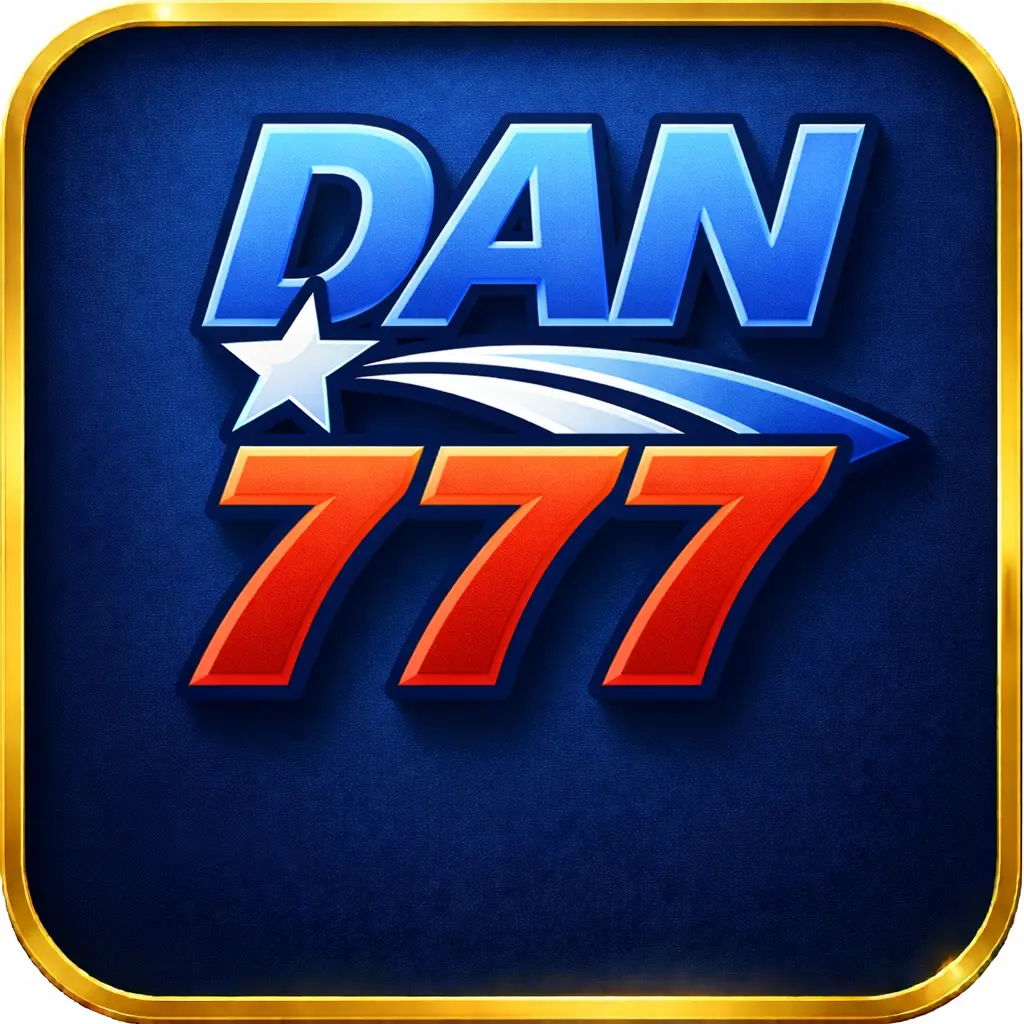dan777 apk