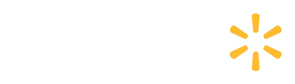 Dan777